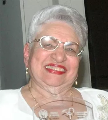 http://eldia.com.do/image/article/35/460×390/0/60131B5F-118E-4CBF-A378-14F1525B2255.jpeg