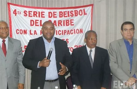 http://eldia.com.do/image/article/35/460×390/0/6060AFA4-ED6E-4C4D-AFAD-7E5710FF013D.jpeg