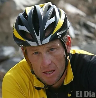 http://eldia.com.do/image/article/35/460×390/0/6076277C-7F18-454B-B907-FF466E254CB5.jpeg