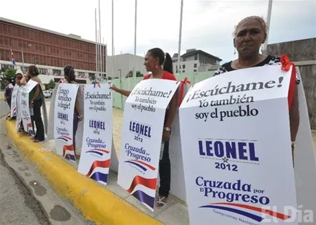 http://eldia.com.do/image/article/36/460×390/0/61161D92-7F96-4A38-AE55-0EE0115E8A18.jpeg