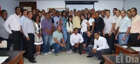 http://eldia.com.do/image/article/36/460×390/0/611BCE19-586F-4045-BB6D-916367028801.jpeg