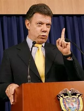 http://eldia.com.do/image/article/36/460×390/0/61E0E570-4CAF-4680-8A9C-34E8655BF36D.jpeg