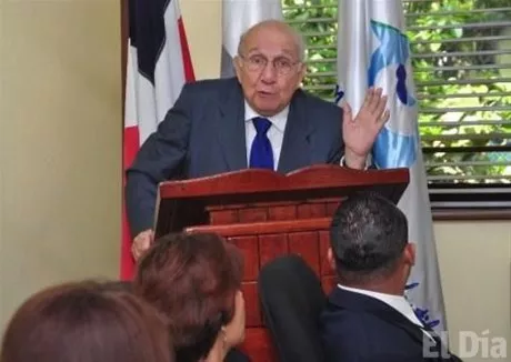 http://eldia.com.do/image/article/37/460×390/0/62894BC5-8409-4CA2-8A0E-F6A9FC550CF6.jpeg