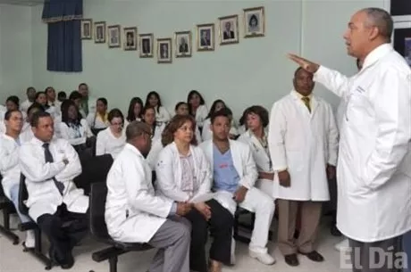 http://eldia.com.do/image/article/37/460×390/0/628B5194-B277-409D-BA70-5FAEFB76B873.jpeg