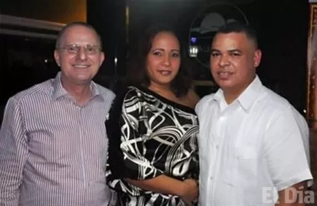 http://eldia.com.do/image/article/37/460×390/0/640A38DE-A05A-4094-88A6-45138FD0C5BA.jpeg