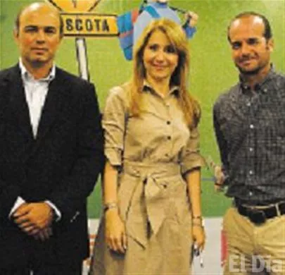 http://eldia.com.do/image/article/36/460×390/0/6542386F-F0CD-4CD5-99F8-7C27519101A4.jpeg