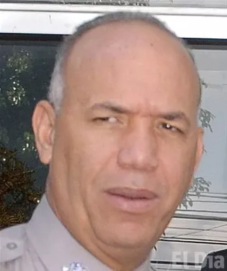 http://eldia.com.do/image/article/35/460×390/0/6693A963-05F2-4FC1-B0E5-3F342EA4CC3D.jpeg