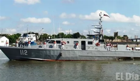 http://eldia.com.do/image/article/36/460×390/0/66D0E8FE-DF25-422F-8372-9C076A2B4E9F.jpeg