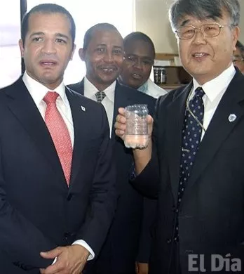 http://eldia.com.do/image/article/36/460×390/0/672A8DA8-6E48-4F77-9C9F-6C90BC515C4D.jpeg