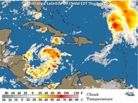 http://eldia.com.do/image/article/35/460×390/0/67522067-3A56-451F-A243-A8B9C50F160B.jpeg