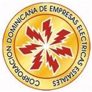 http://eldia.com.do/image/article/37/460×390/0/675C8687-E645-49CD-95F2-5C3D4CE8EE07.jpeg