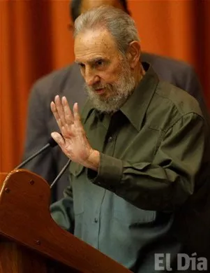 http://eldia.com.do/image/article/35/460×390/0/67BD555F-2B65-49EB-8157-3B00DDB7EEAD.jpeg