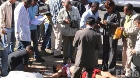 http://eldia.com.do/image/article/36/460×390/0/67E0A81C-4AA7-4C22-97F6-2B658E441B4A.jpeg