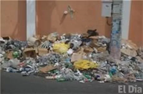 http://eldia.com.do/image/article/35/460×390/0/67EA5189-6BEA-45C7-BA50-3A757DF1BEA5.jpeg
