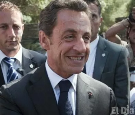 http://eldia.com.do/image/article/37/460×390/0/680AEB92-C75E-4EAC-9017-F855F5984217.jpeg