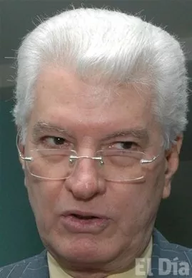 http://eldia.com.do/image/article/35/460×390/0/6899BDE1-565E-4772-AE88-B342B4DF89F0.jpeg