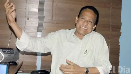 http://eldia.com.do/image/article/36/460×390/0/68BD1F1B-DC0D-4D58-A368-A18AA341A032.jpeg
