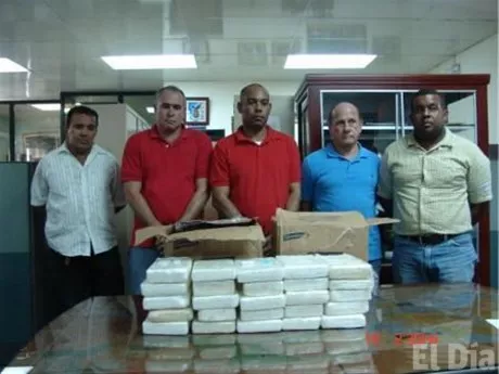 http://eldia.com.do/image/article/36/460×390/0/68E76BA9-F960-4C6A-9149-FA6F441B7DC2.jpeg