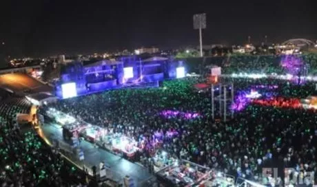 http://eldia.com.do/image/article/37/460×390/0/690220B1-7B4D-4D0A-9B76-B4658D69FA72.jpeg