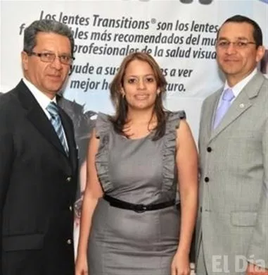 http://eldia.com.do/image/article/36/460×390/0/690682BE-7009-4911-AE78-2B0EFF0F84C5.jpeg