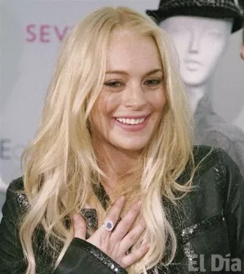 http://eldia.com.do/image/article/35/460×390/0/696DA4D4-5A5B-4DE9-858A-AE0D062CDB41.jpeg