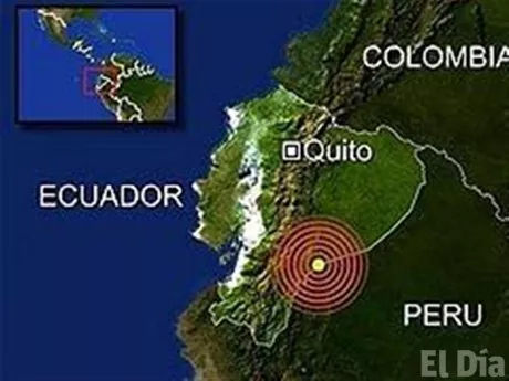 http://eldia.com.do/image/article/36/460×390/0/69CE160A-B956-46C5-A21B-1AF993AD9AC1.jpeg