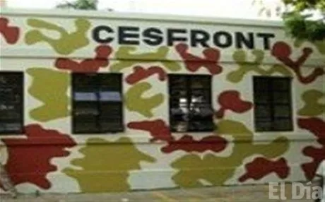 http://eldia.com.do/image/article/36/460×390/0/6A32ADDA-9E2B-44F0-903F-BA8266F83205.jpeg