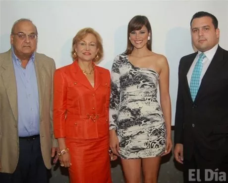 http://eldia.com.do/image/article/35/460×390/0/6A802C48-5D92-45A1-8048-B063D063CB00.jpeg