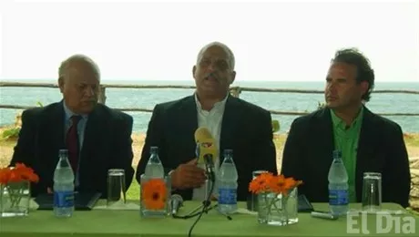 http://eldia.com.do/image/article/35/460×390/0/6A979DC6-29D5-425A-8246-668D48361844.jpeg