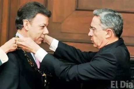 http://eldia.com.do/image/article/35/460×390/0/6AB94ED3-51B3-4CC0-A68E-67AC1A9F9557.jpeg