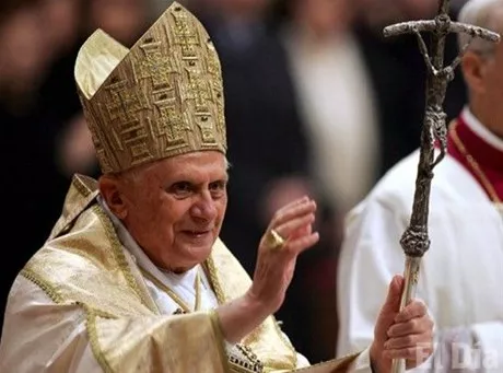 http://eldia.com.do/image/article/35/460×390/0/6AFA246F-25C4-475C-B29E-5B760713B34C.jpeg
