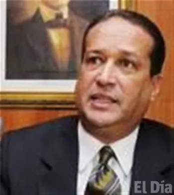 http://eldia.com.do/image/article/36/460×390/0/6C2B92E9-6284-4525-A3CC-459EEDF25F11.jpeg