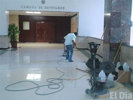 http://eldia.com.do/image/article/36/460×390/0/6D3EBEEF-87A6-4859-8235-B675644B225E.jpeg