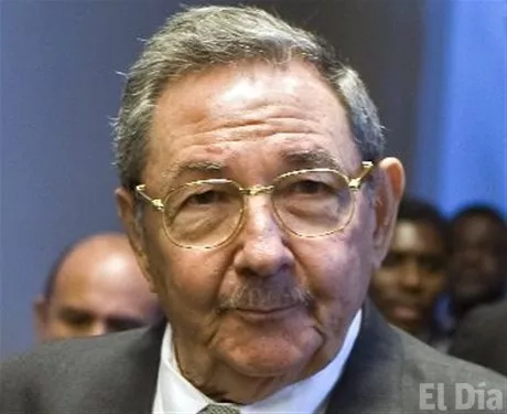 http://eldia.com.do/image/article/35/460×390/0/6D67ECED-5A2D-492D-A5CE-F8DE612F042E.jpeg
