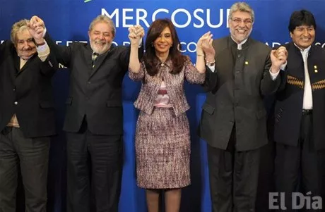 http://eldia.com.do/image/article/35/460×390/0/6D740EEC-82A4-464C-BD77-3AEC6DE6405F.jpeg