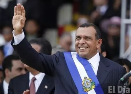 http://eldia.com.do/image/article/37/460×390/0/6E01B914-7D12-45D0-8F70-4FCA8939432E.jpeg