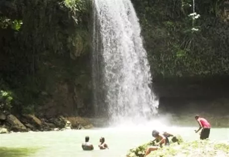 http://eldia.com.do/image/article/37/460×390/0/6E926D16-C063-463B-AB2D-27FCD15CD9EC.jpeg
