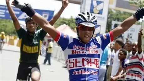 http://eldia.com.do/image/article/37/460×390/0/6EB27EE0-4D5D-4D9B-B751-A6232EE6AEC0.jpeg