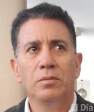 http://eldia.com.do/image/article/35/460×390/0/6EBF77DA-2792-4490-8286-1282E57E3BB1.jpeg
