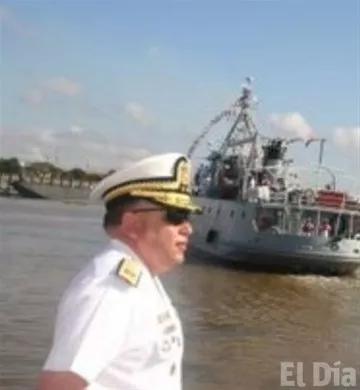 http://eldia.com.do/image/article/35/460×390/0/6EC90816-B849-4F9E-A57D-1C3F0D1C8C6A.jpeg