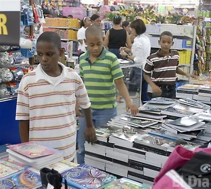 http://eldia.com.do/image/article/35/460×390/0/6F36D94A-6111-4A5B-AA9F-89C8496E7603.jpeg