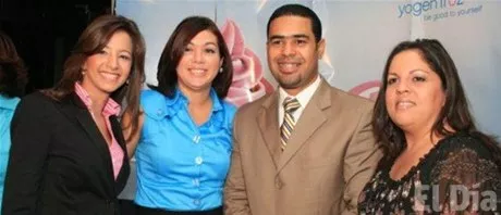 http://eldia.com.do/image/article/35/460×390/0/6F7957B9-171F-4655-91BA-682298FFC5DA.jpeg