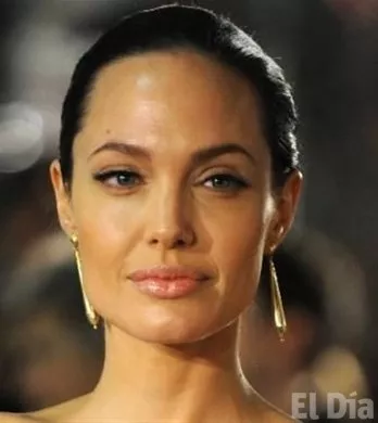 http://eldia.com.do/image/article/36/460×390/0/6F7C297E-8E5E-4A3A-B724-21C716D287BF.jpeg