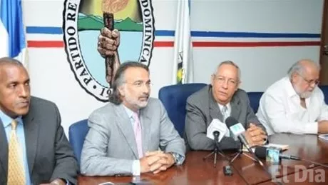 http://eldia.com.do/image/article/37/460×390/0/701B52C4-A03D-44A9-88E6-44DA681958F7.jpeg