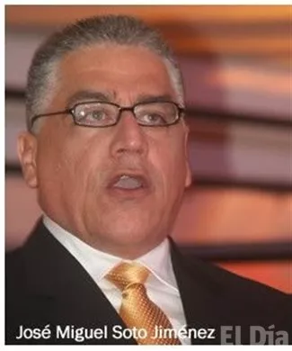 http://eldia.com.do/image/article/35/460×390/0/703A5C1B-E7C5-4552-B42B-1CE862EB5517.jpeg