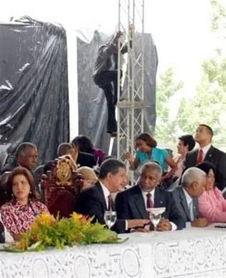 http://eldia.com.do/image/article/36/460×390/0/712BC3EB-3A96-4E06-AA7C-19605A972757.jpeg