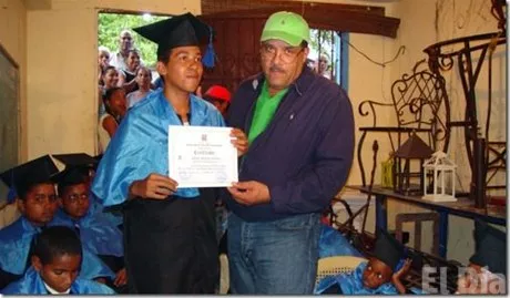 http://eldia.com.do/image/article/36/460×390/0/7138D106-74FA-4F25-BFE4-8A76B779FBF0.jpeg http://eldia.com.do/image/article/36/460×390/0/7138D106-74FA-4F25-BFE4-8A76B779FBF0.jpeg