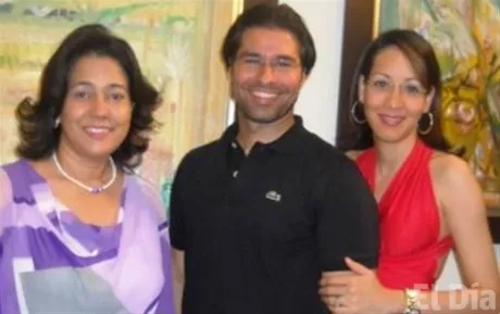 http://eldia.com.do/image/article/37/460×390/0/71833539-67F3-4178-8C09-8D0896329405.jpeg