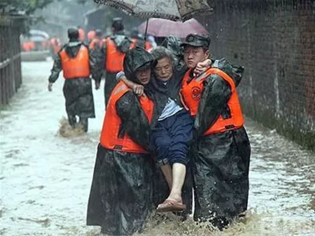 http://eldia.com.do/image/article/36/460×390/0/71ED973D-EFA1-4628-A589-52E627AE4787.jpeg
