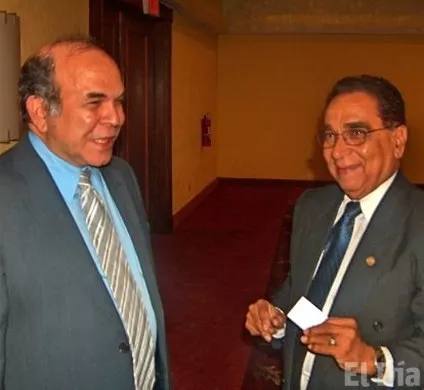 http://eldia.com.do/image/article/36/460×390/0/725B060F-41F2-4D58-8E05-73F2824ABB08.jpeg